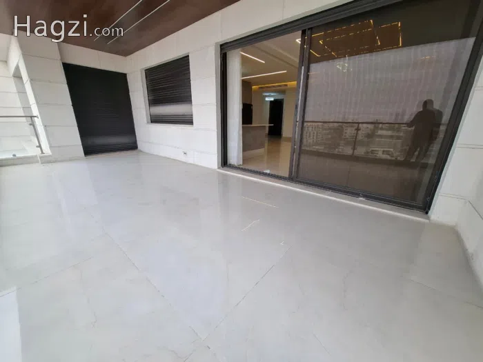 Furnished Apartment to Rent  - Secondary Image 3