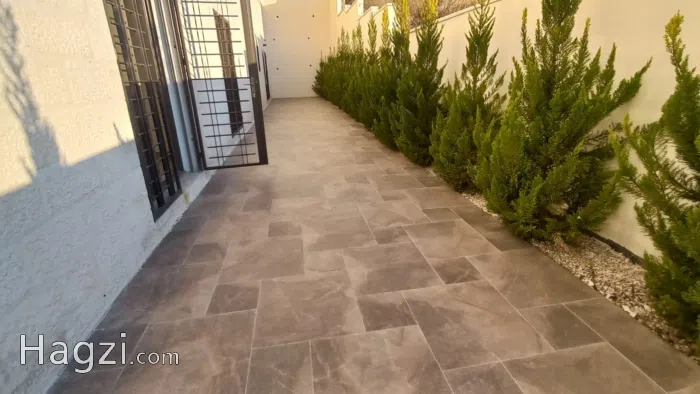 Apartment for sale in al rabiah