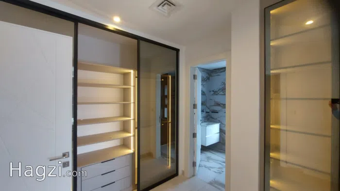 Luxury  Villa for Rent in Abdoun – Near Taj Mall - Secondary Image 3