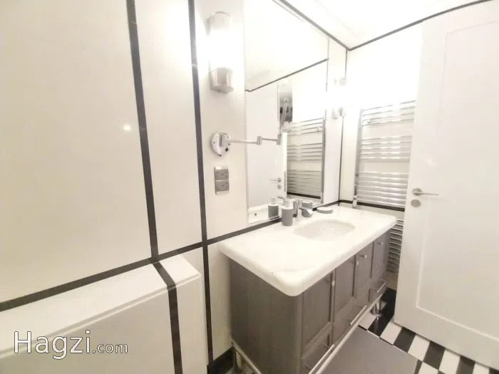 Apartment for rent in Al abdali  - Secondary Image 3