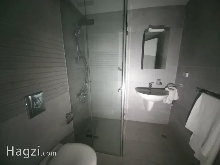 Furnished Apartment to Rent 100sqm - Secondary Image 2
