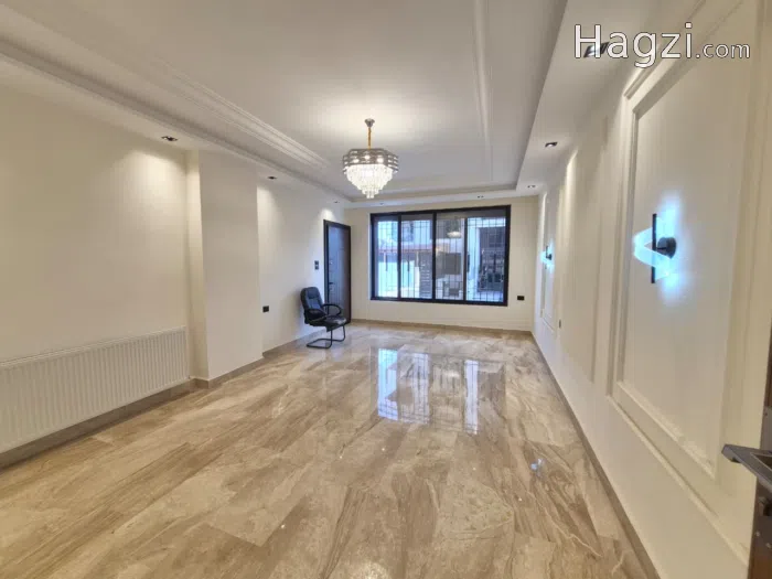 🏡 Only Two Apartments Remaining | One of the Finest Residential Projects in Marj Al Hammam - Secondary Image 2