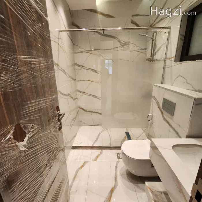 Unfurnished apartment for sale - Secondary Image 2