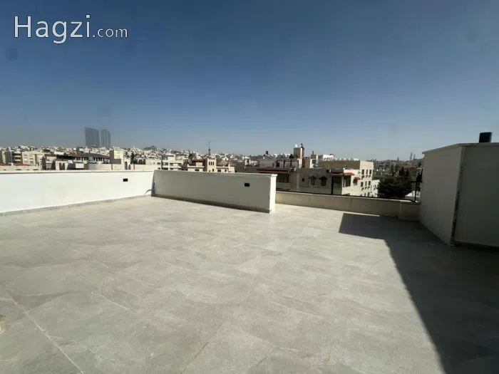 Furnished apartment for rent in Swefiyeh