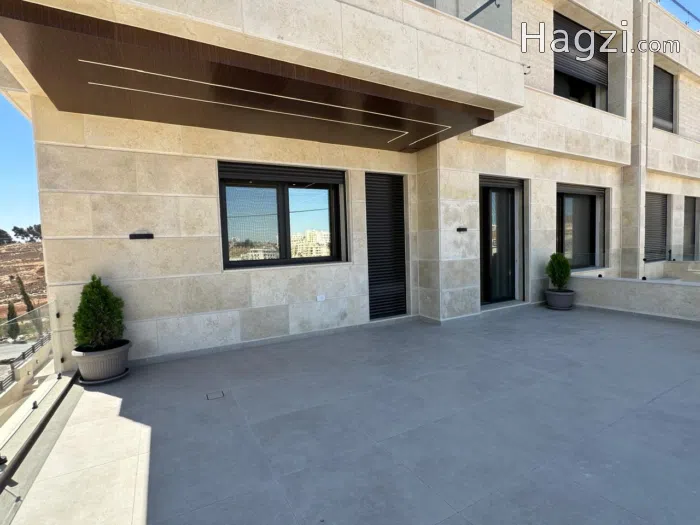 Apartment for Sale in Airport Road Apartment for Sale in Airport Road