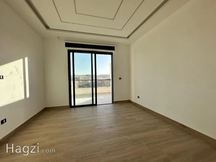 Unfurnished Apartment to sale in abdoun  - Secondary Image 3