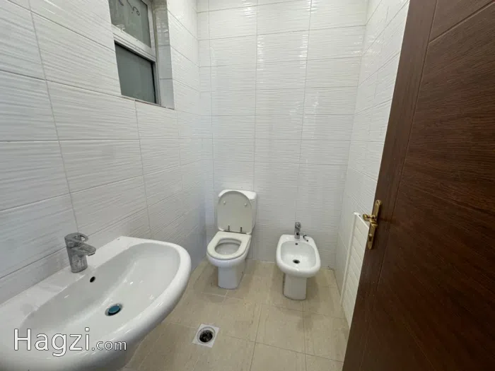 Furnished apartment for rent Dahyet Al Ameer Rashed - Secondary Image 3
