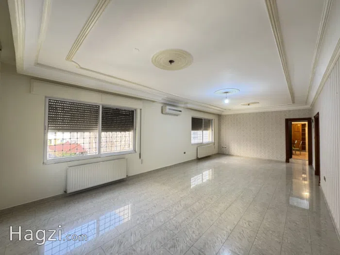 Not Furnished Apartment to Rent 250sqm - Secondary Image 3