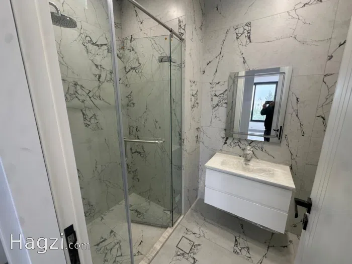 Apartment for Sale in Um Uthaina - Secondary Image 2