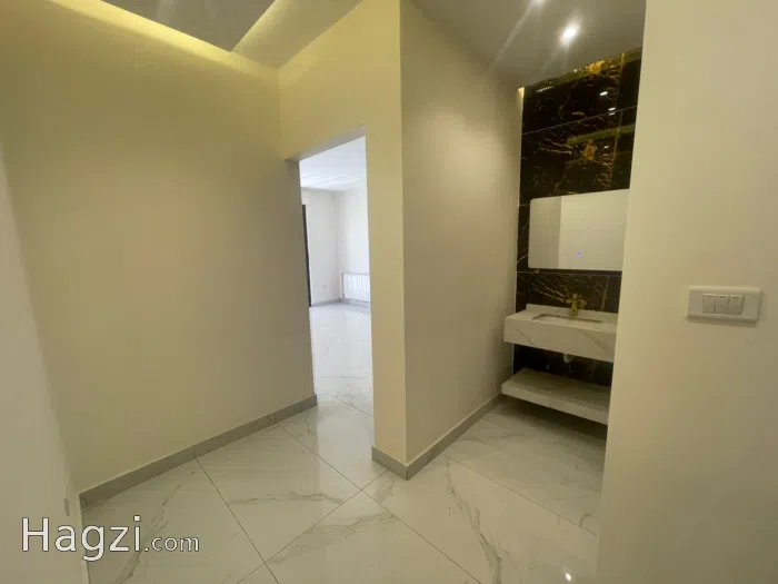 Apartment for sale in Airport Road - Secondary Image 1