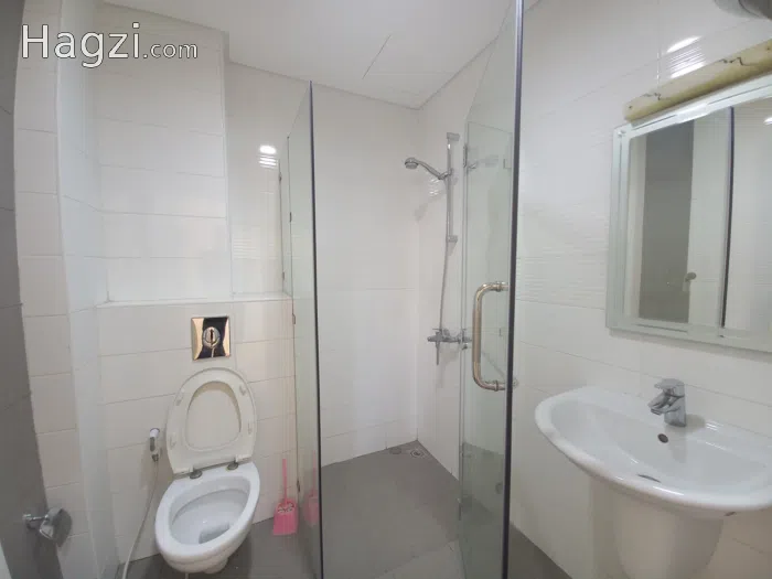 Furnished Apartment to Rent 120sqm - Secondary Image 2