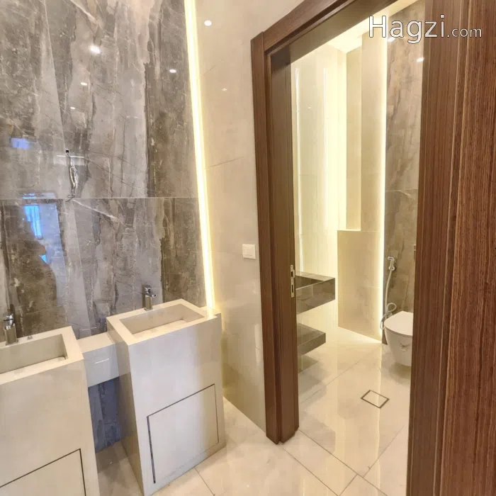 Apartment for sale in Dabouq Apartment for sale in Dabouq