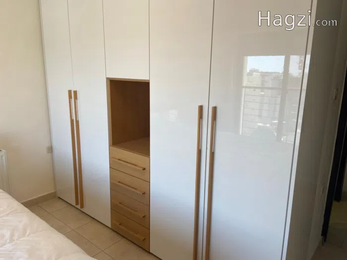 Apartment for rent in Al-rabieh Apartment for rent in Al-rabieh
