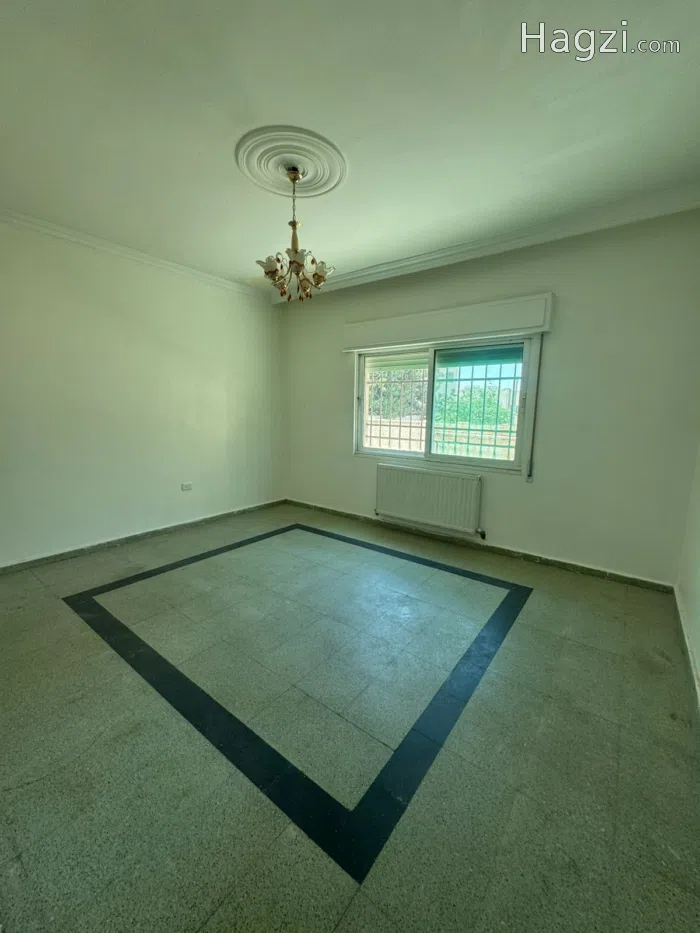 unfurnished apartment for rent - Secondary Image 2