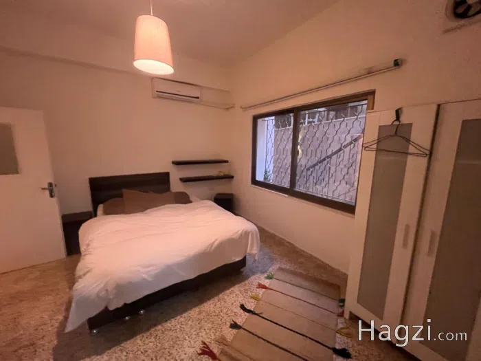 Two bedroom apartment for rent