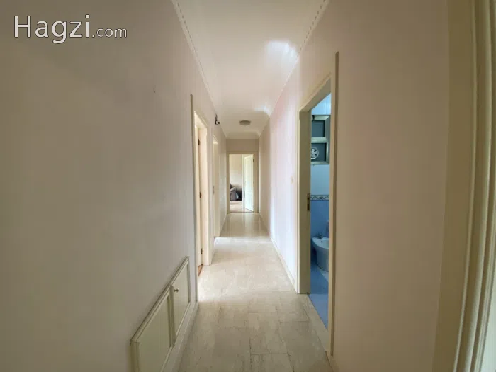 Furnished Apartment to Rent 250sqm - Secondary Image 2