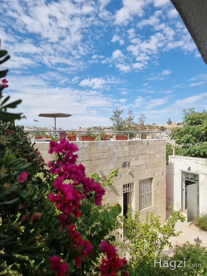 Studio for rent in Jabal Amman - Secondary Image 3