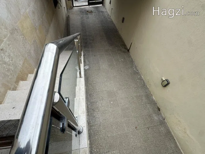 Apartment for Sale in Dabouq - Secondary Image 2