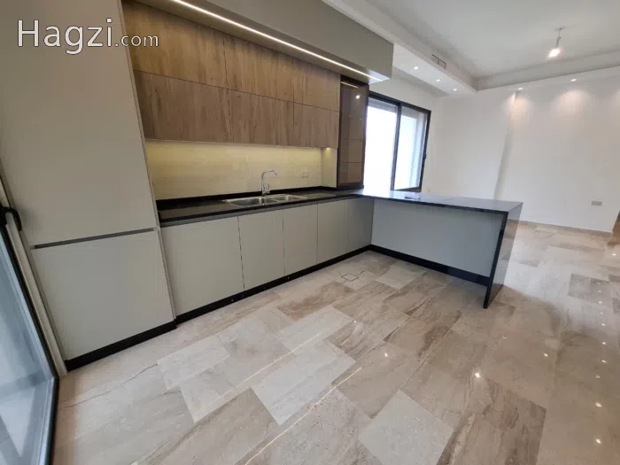 Furnished Apartment to Rent  - Secondary Image 3