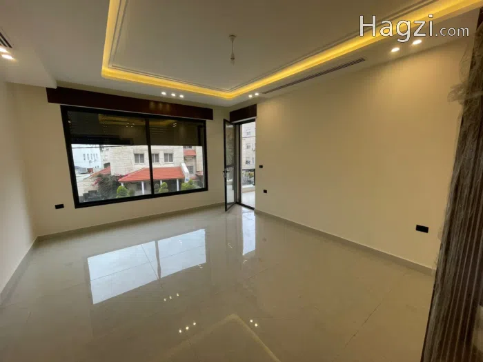 Apartment for sale in Al Rabiah - Secondary Image 1