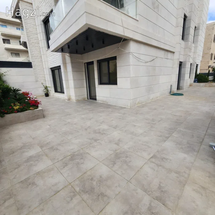 Unfurnished apartment for sale Unfurnished apartment for sale
