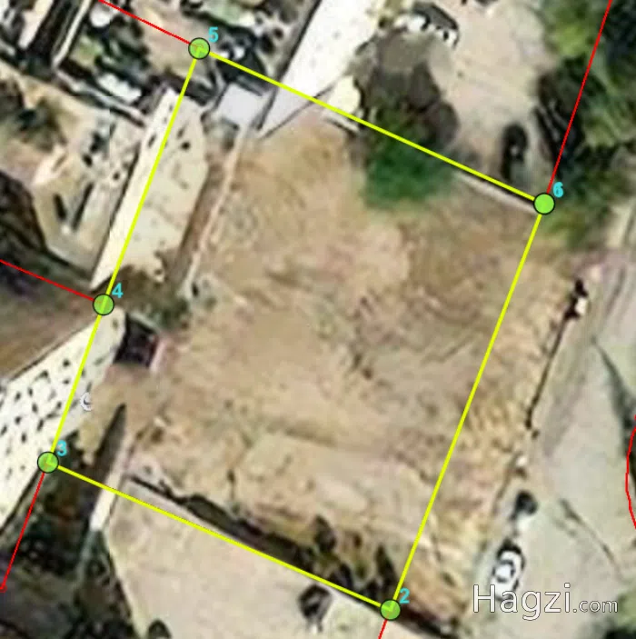 Land for sale  - Secondary Image 1