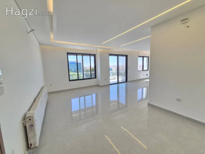 Amazing Apartment for Sale in Rawnaq