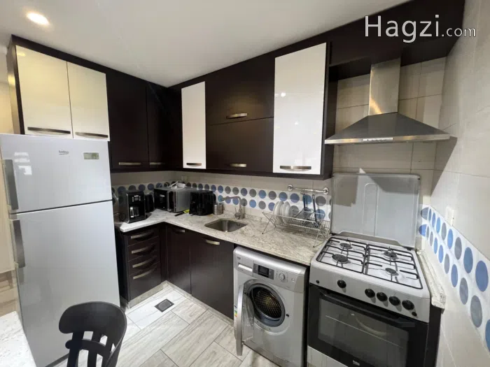 Two bedroom apartment for rent 201 - Secondary Image 3