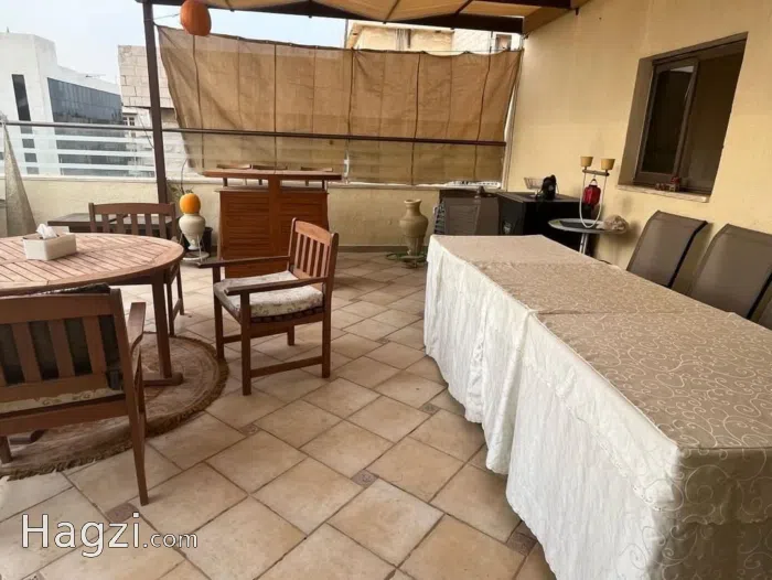 Studio for rent in shimesani  - Secondary Image 1