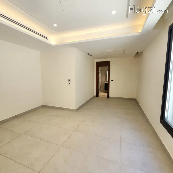 Unfurnished Apartment For Sale - Secondary Image 2