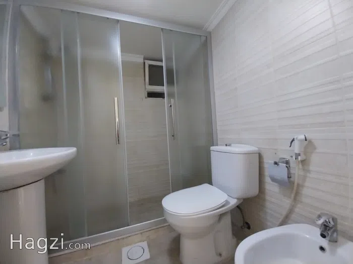 Apartment for rent in um uthina  - Secondary Image 1
