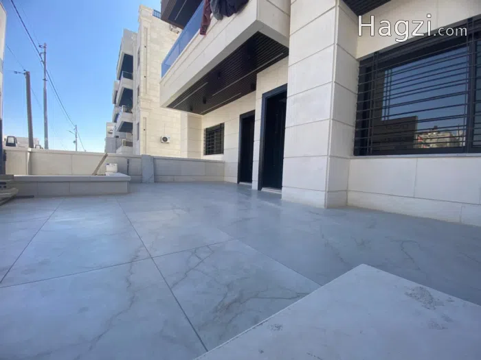 Apartment for sale in khalda Apartment for sale in khalda
