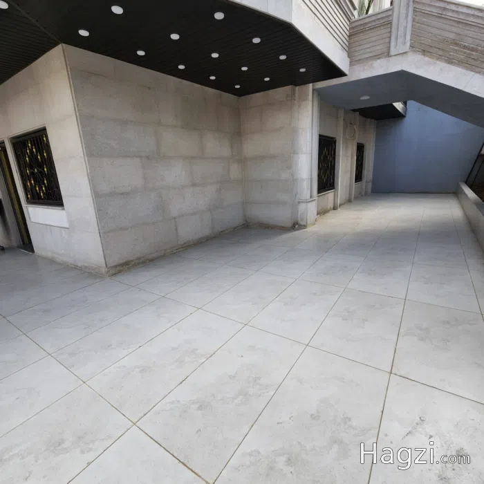 Unfurnished apartment for sale - Secondary Image 1