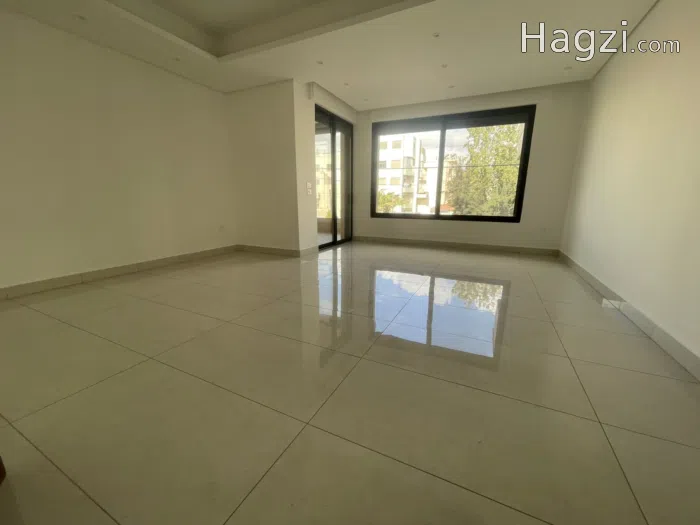 Apartment for sale in Al Rabiah - Secondary Image 1