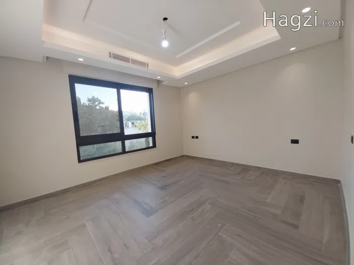 Apartment for rent in jabal Amman  - Secondary Image 2