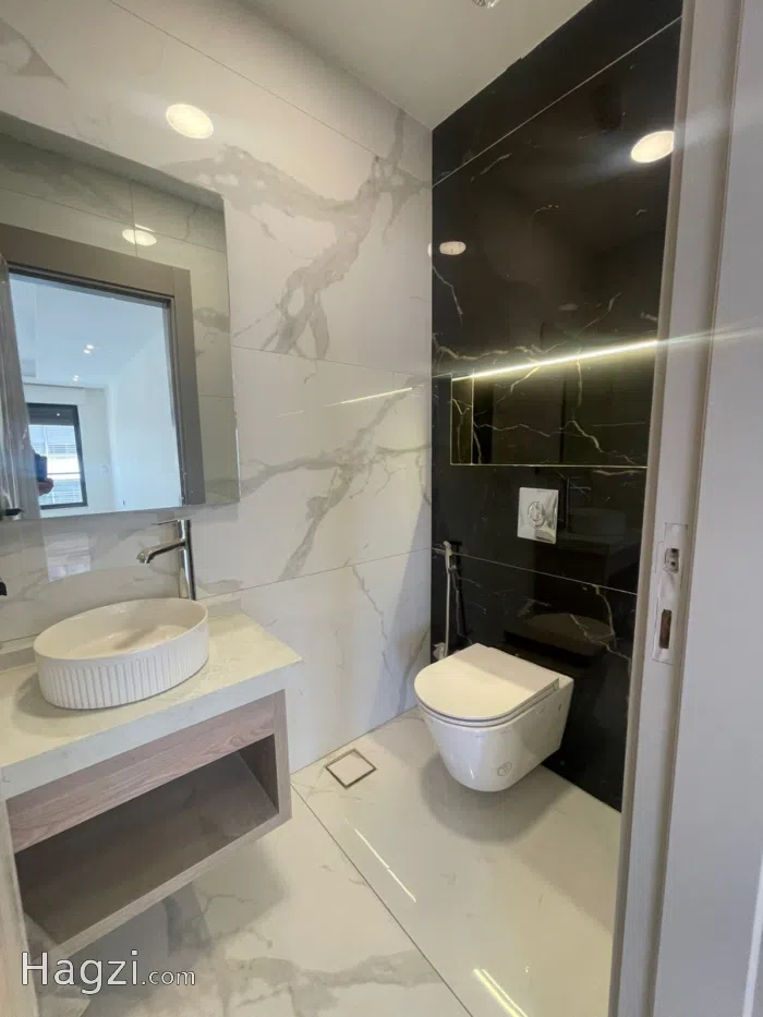 Apartment for sale - Secondary Image 3