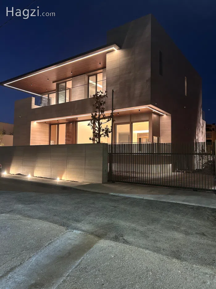 Furnished VIlla to sale   - Secondary Image 1