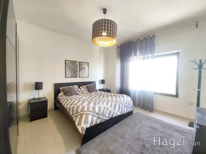 Apartment for rent in abdoun  - Secondary Image 3