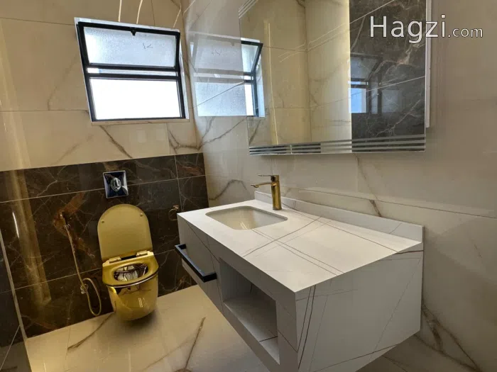 Apartment for Sale in Deir Ghbar - Secondary Image 2