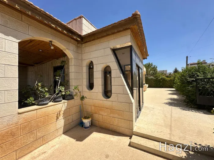 Villa for sale in Marj Al Hamam - Secondary Image 1