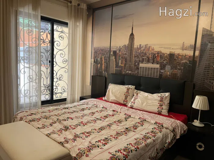 Two bedroom apartment for rent Two bedroom apartment for rent