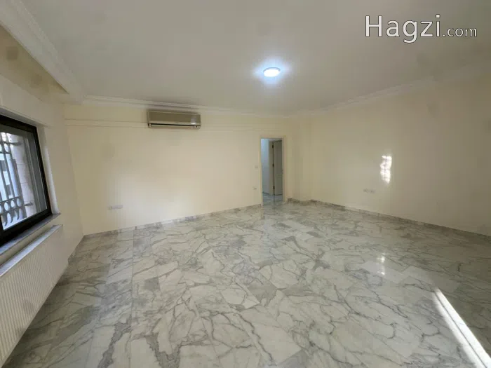 Unfurnished apartment for rent in 4th circle  - Secondary Image 3