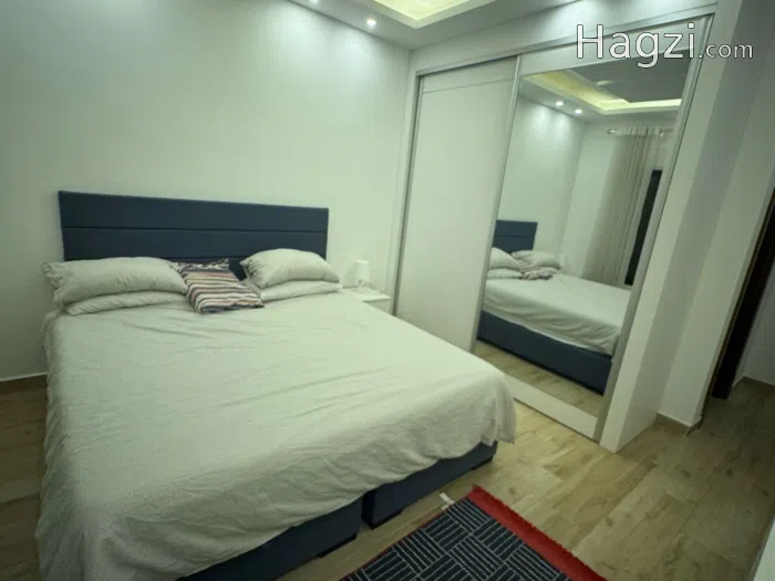Three bedroom apartment for rent Three bedroom apartment for rent
