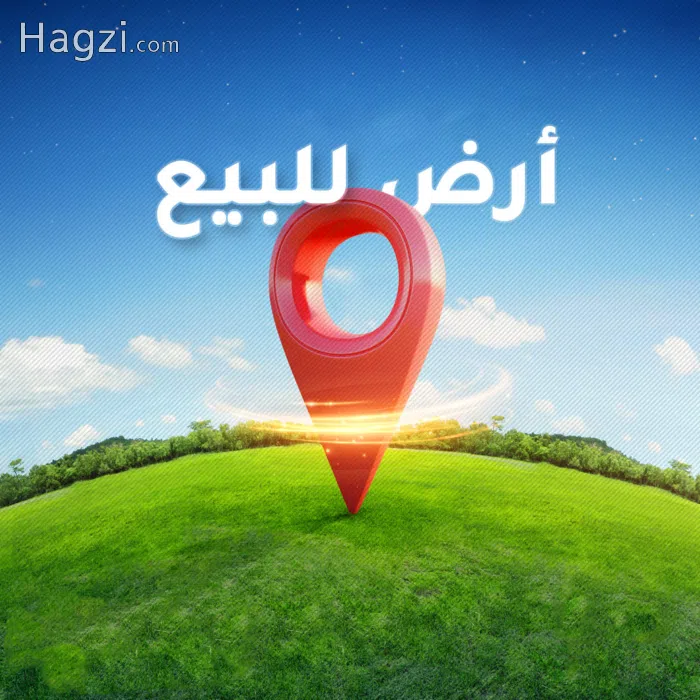 land for sale in alqunaitrah 52242sqm