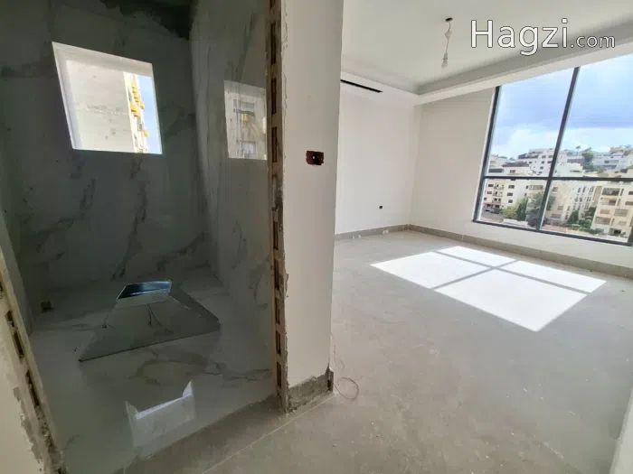 Unfurnished apartment for sale - Secondary Image 2