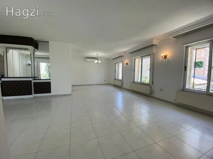 Unfurnished Apartment For Rent In Al Swefiyeh - Secondary Image 1