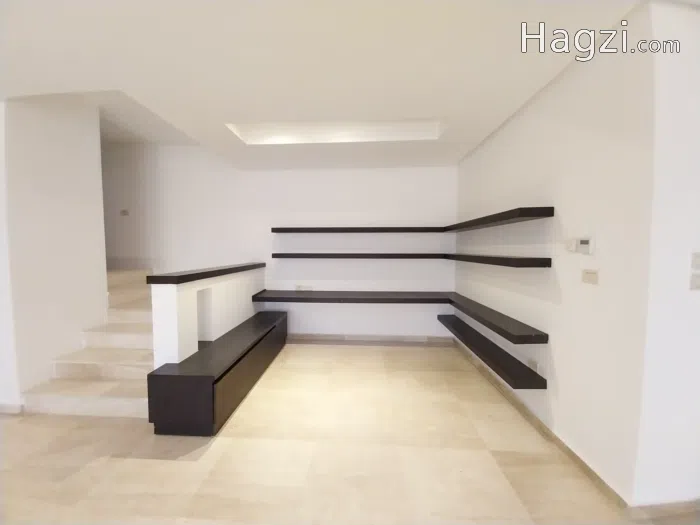 Not Furnished Apartment to Rent 400sqm - Secondary Image 1