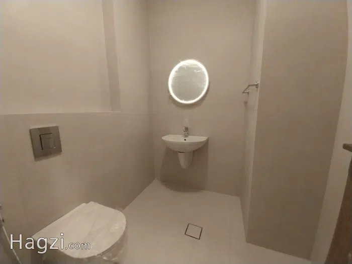 Semi-Furnished Apartment to Rent 180sqm - Secondary Image 2