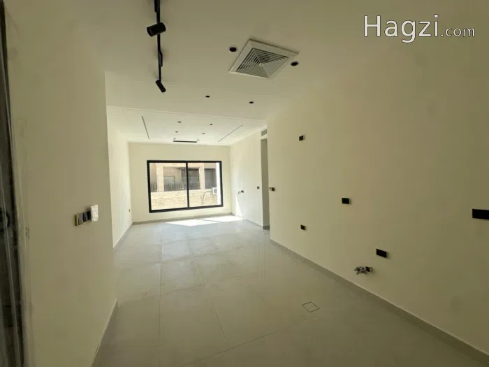 Apartment for Sale in Swefiyeh