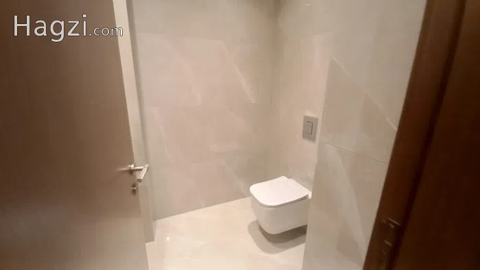 Apartment For Sale In Dabouq